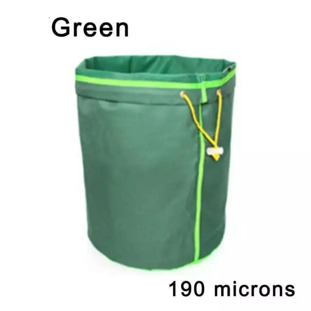 New 5-Gallons Filte…