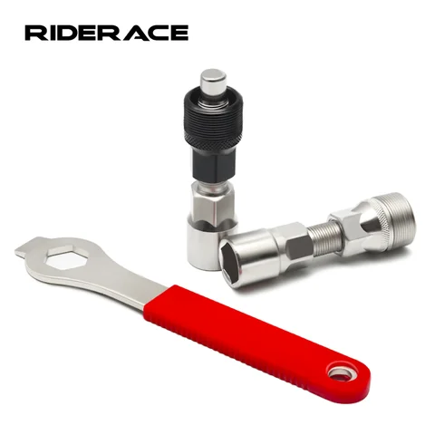 luftmatratze mit handpumpe für – Aufblasbare Pumpe – Handpumpe für Fahrrad – vêtements chauffants Radsport: Bis Freitagabend Everesting Color:Grey Lead/Smoke/Ablaze