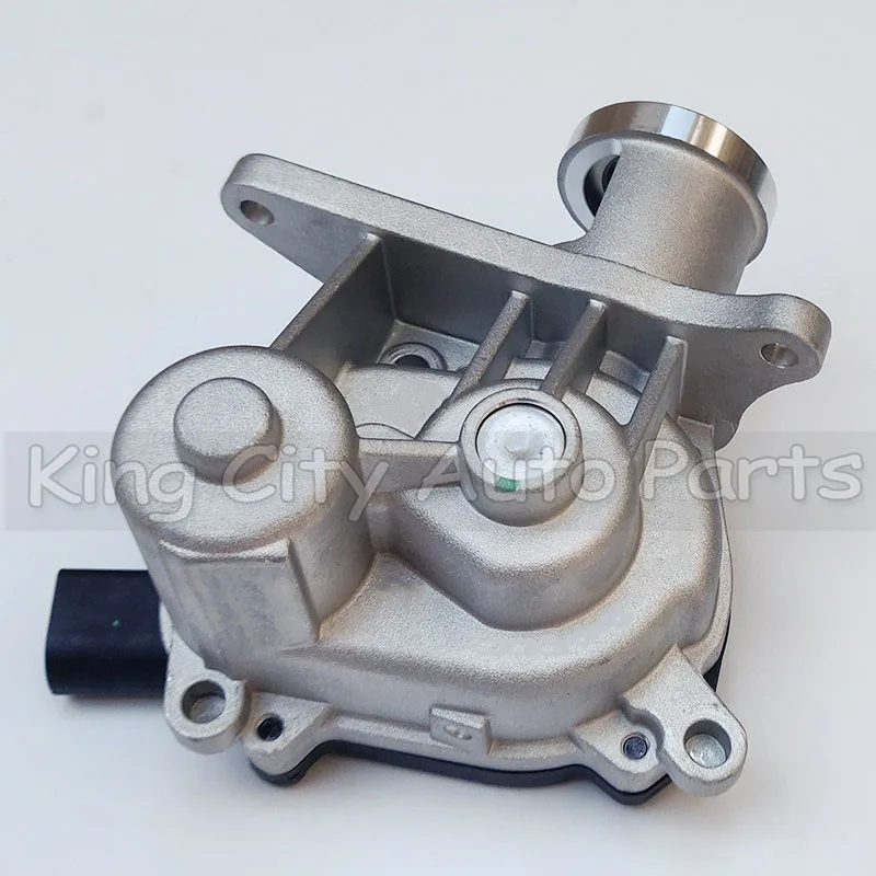 CAPQX EGR Valve For JAC Rein Refine Sunray 1.9T Exhaust Gas Recirculation OEM:1026150FB