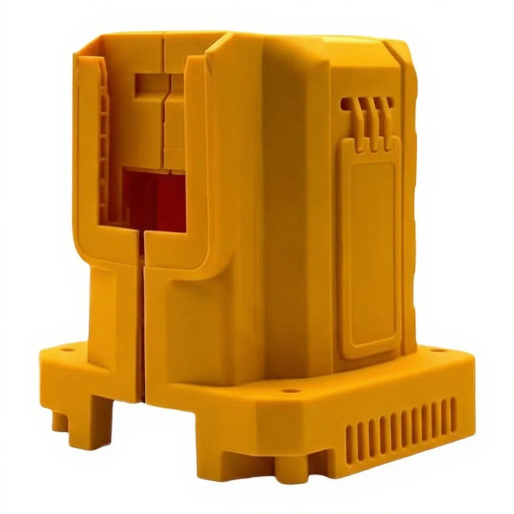 Replacement Part Saw Machine Housing for DWE575 Series Including DWE575SB DWE574 Compatible Electric Saw Tools