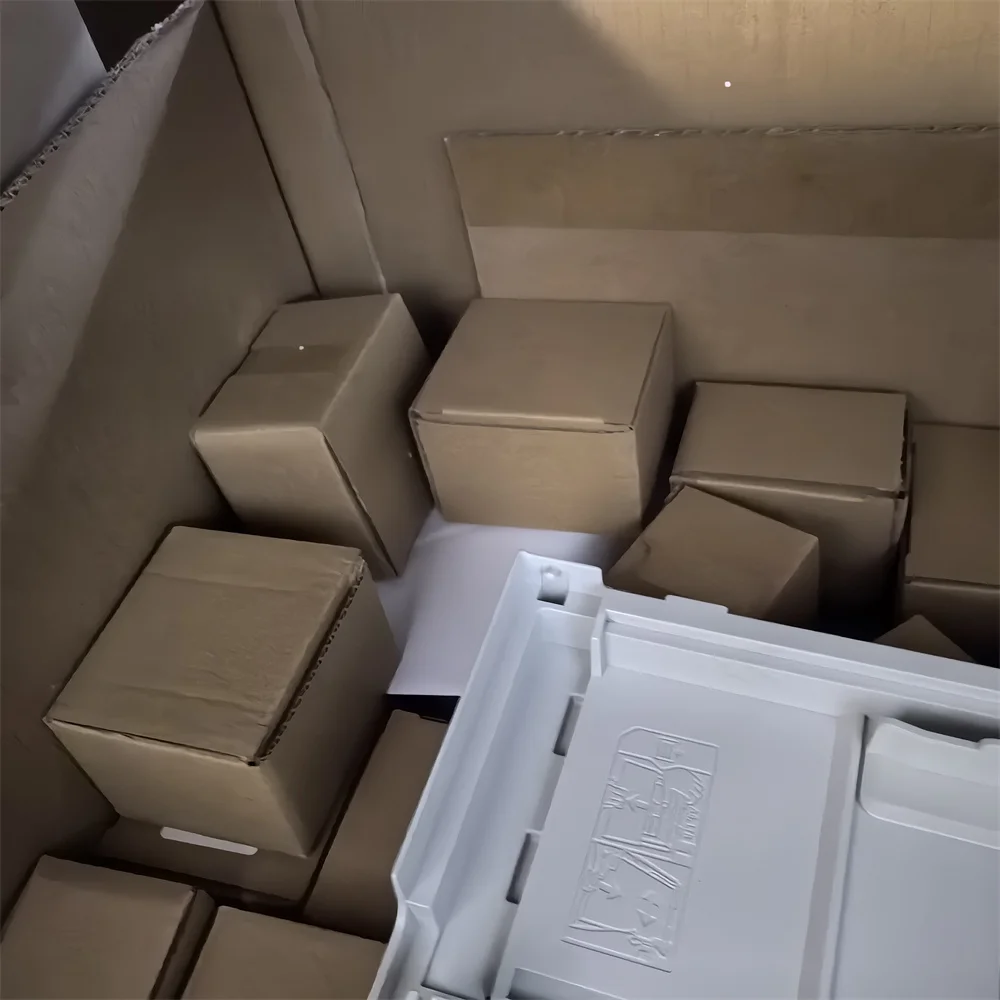 Original New JC90-0…