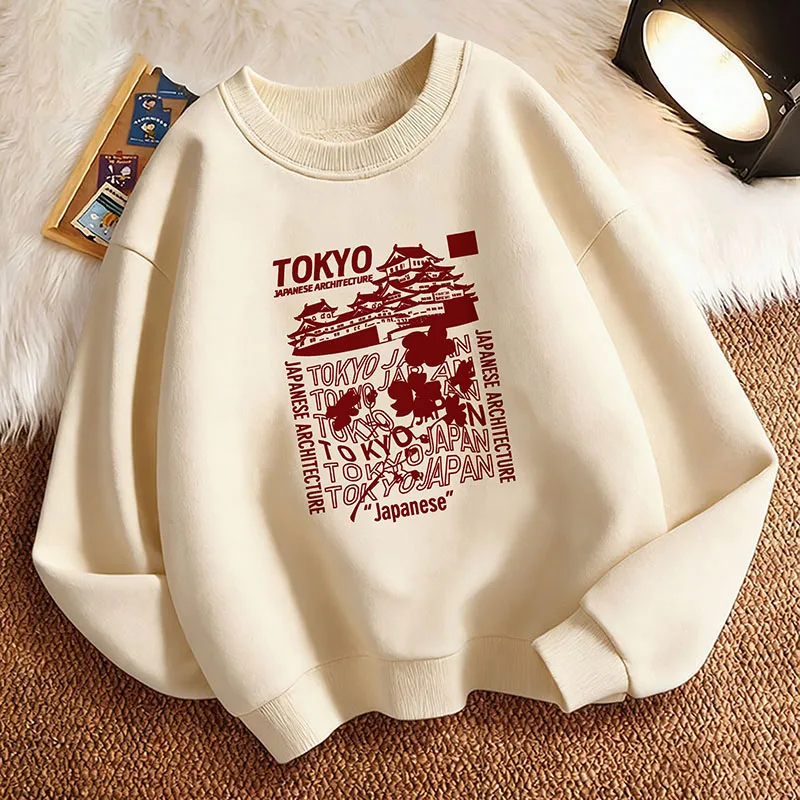 moletom-estilo-japones-harajuku-tokyo-para-criancas-sweatshirt-com-capuz-para-meninos-e-meninas-casual-para-outono-e-primavera