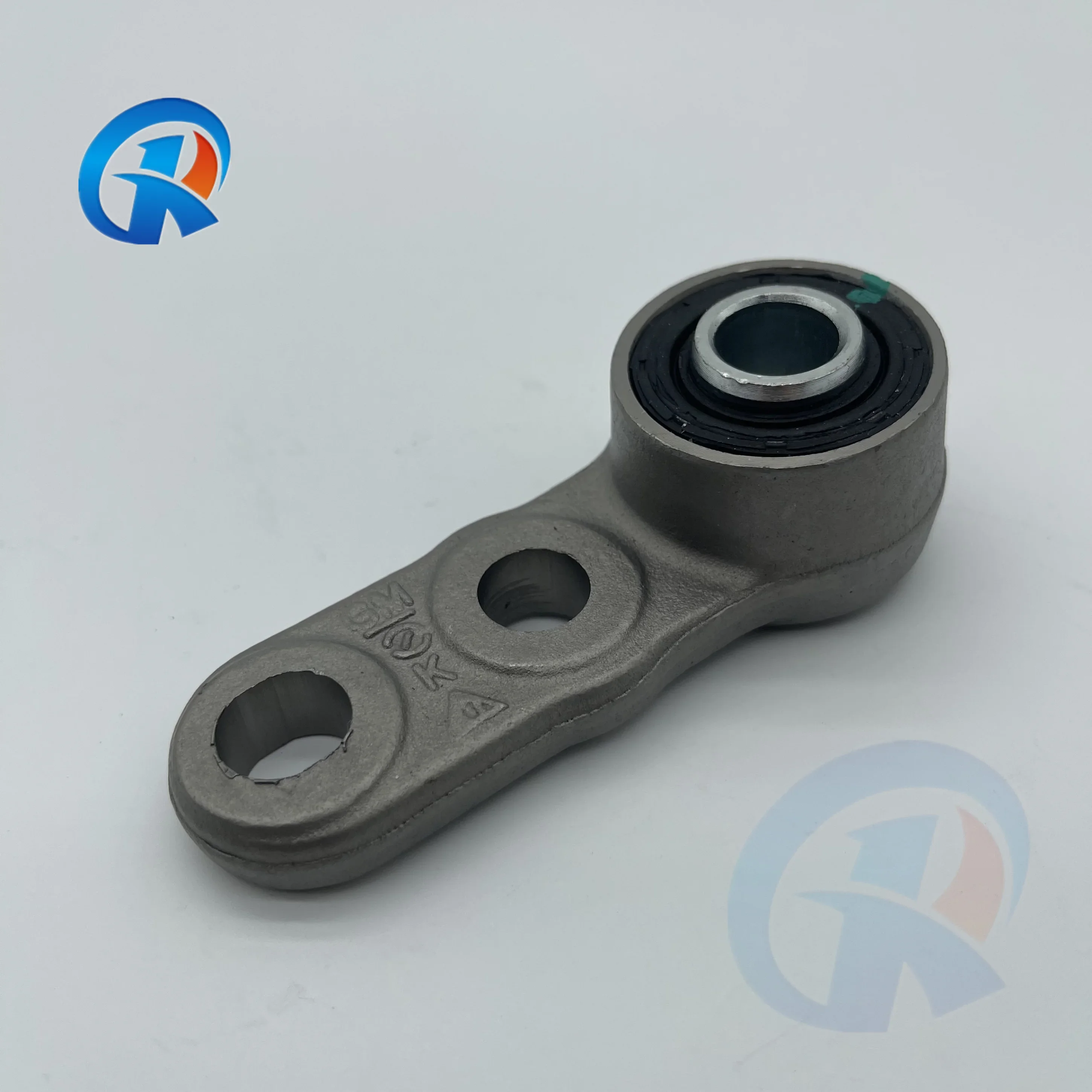 

Front Knuckle Bushing Fit CADILLAC XTS 2013-2019 BUICK REGAL ENVISION 23275106