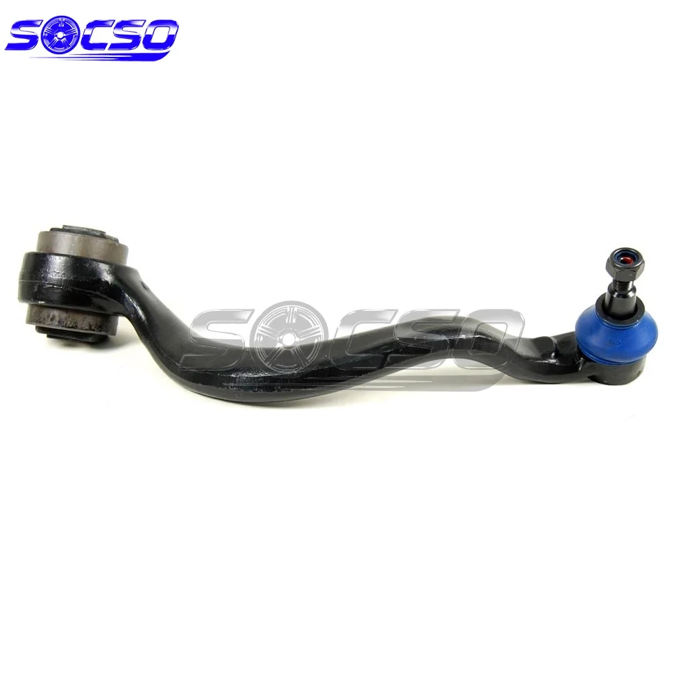 

31126851691 31126851692 Front Lower Control Arm for BMW X5 F15 X6 F16 2008-2019 Auto Suspension System Parts