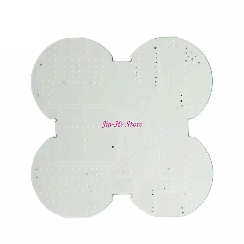 4 Защитная плата батарея.