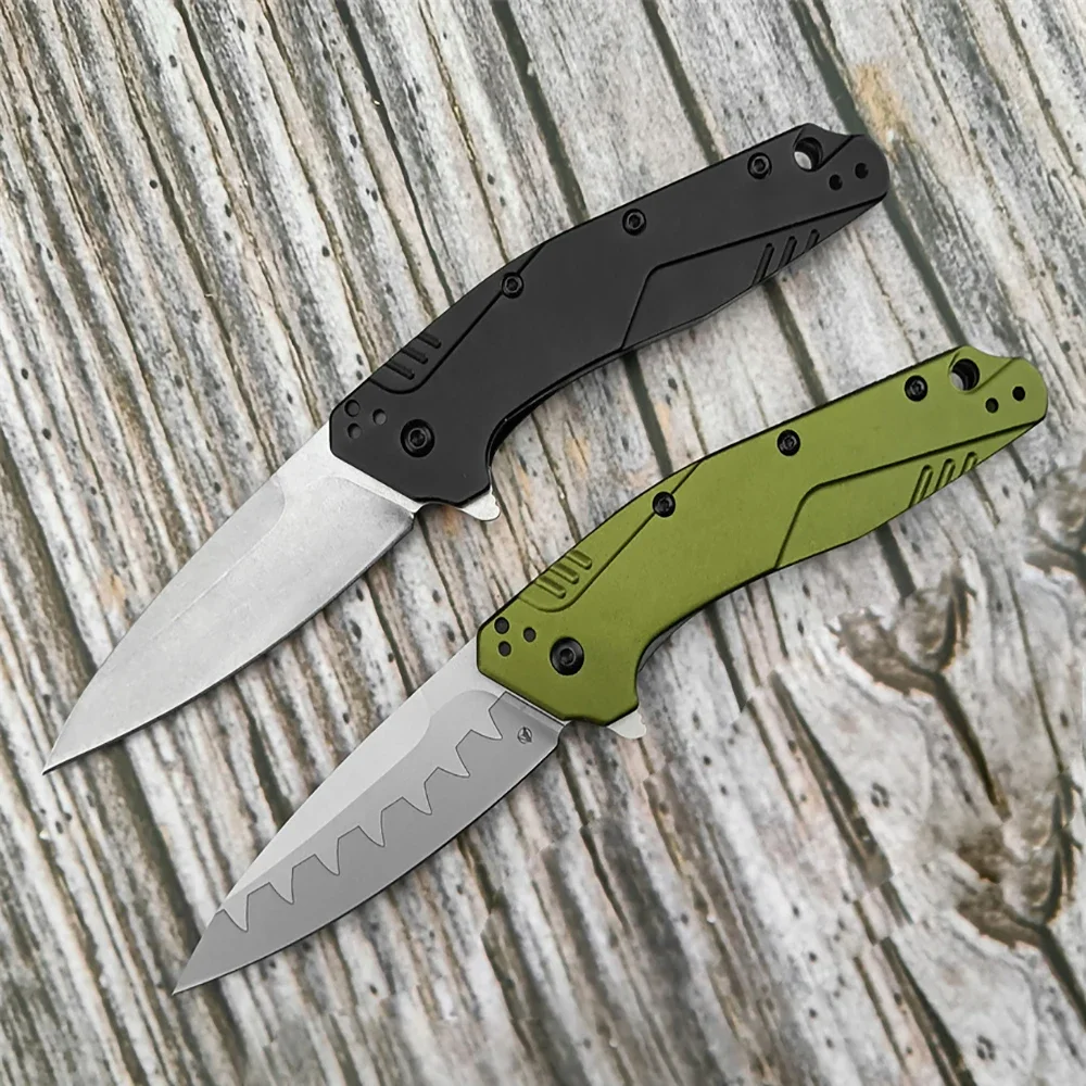 Ks 1812OLCB Edc Fli… - image