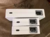 オリジナル 90 ワット電源 A1097 アップル 23 
