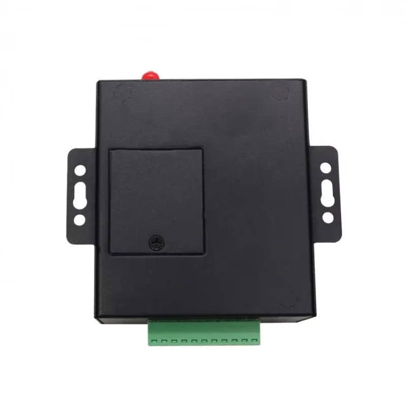 RTU5025 GSM SMS 3g Door Opener Operator Slide Garage Door Remote Control