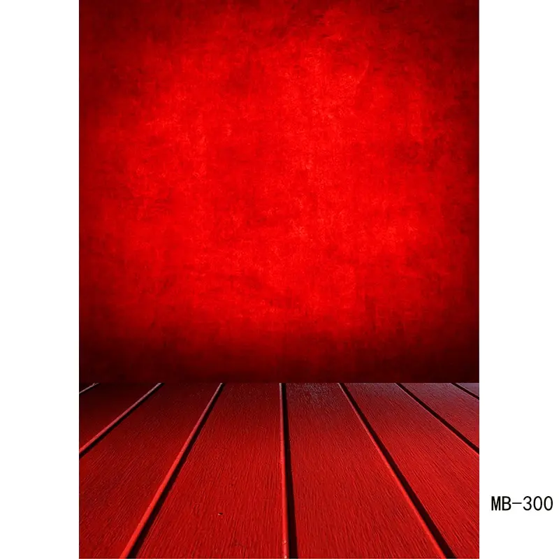 NITREE винтажные градиентные фотографии фоны реквизит кирпичная фотография детской фотосъемки