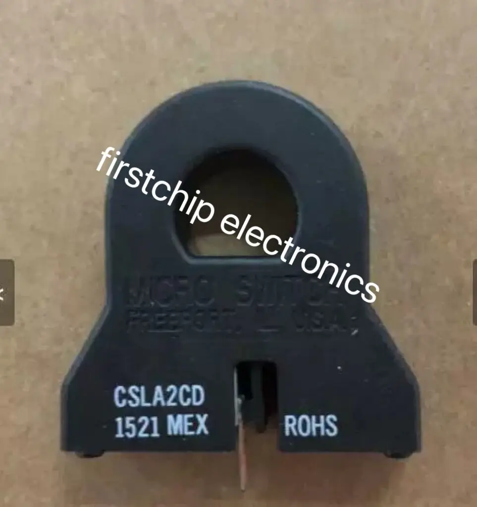 1pcs   new original stock CSLA2CD   CSLA2 module