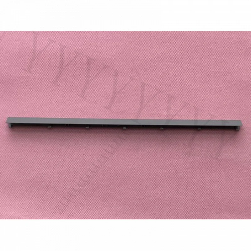 Y+ For Lneovo IdeaPad 15 1-15IJL7 IAU7 ALC7 IGL7 LCD Hinge Cover Cap Strip