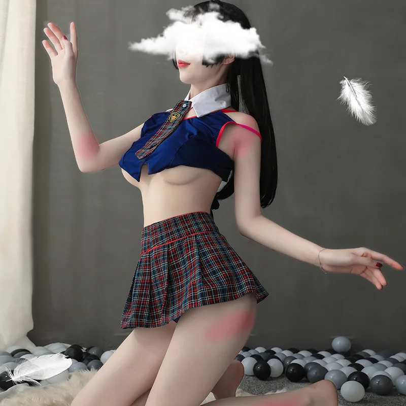 商品詳細画像