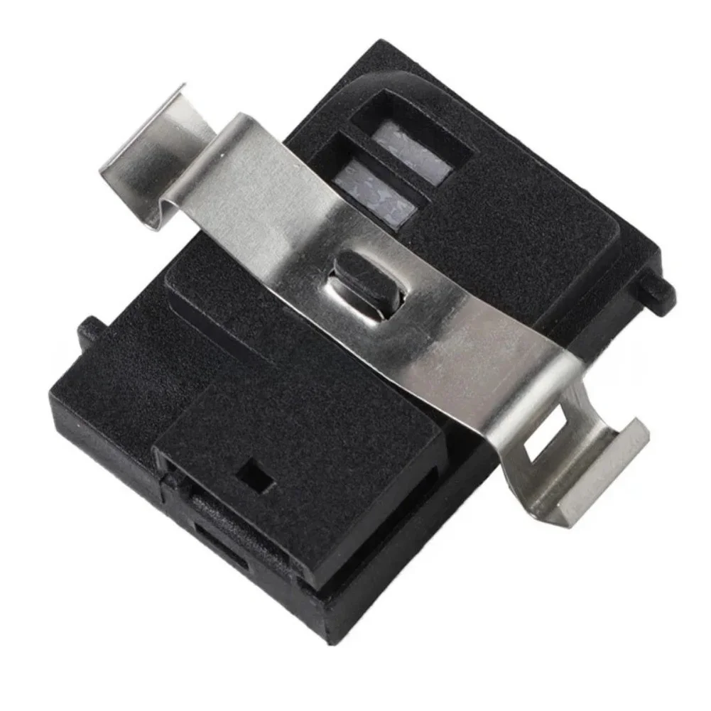 Direct Replacement Humidity Sensor for Ram 1500 2014-2019 For Fiat 500 2014-2016 For Chrysler Vehicles Windshield Mount
