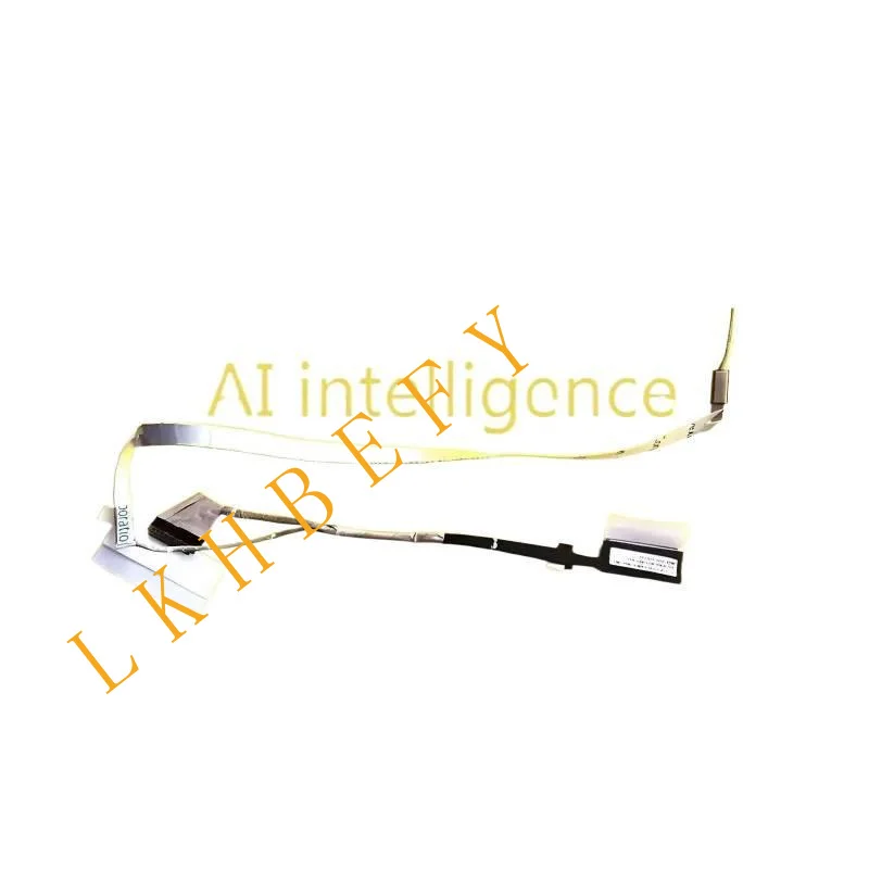 ^^ For SF114-32 Swi…