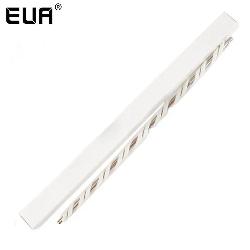 Limpieza del rodillo de carga Compatible con Xerox VersaLink C8000 C9000 AltaLink C8130 C8135 C8145 C8155 C8170 piezas de copiadora