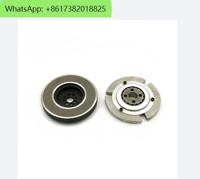 Airless Paint Sprayer Clutch 241-113 GMAX AND LINELAZER 5900/7900 or 241113 Clutch Assembly Kit 309890