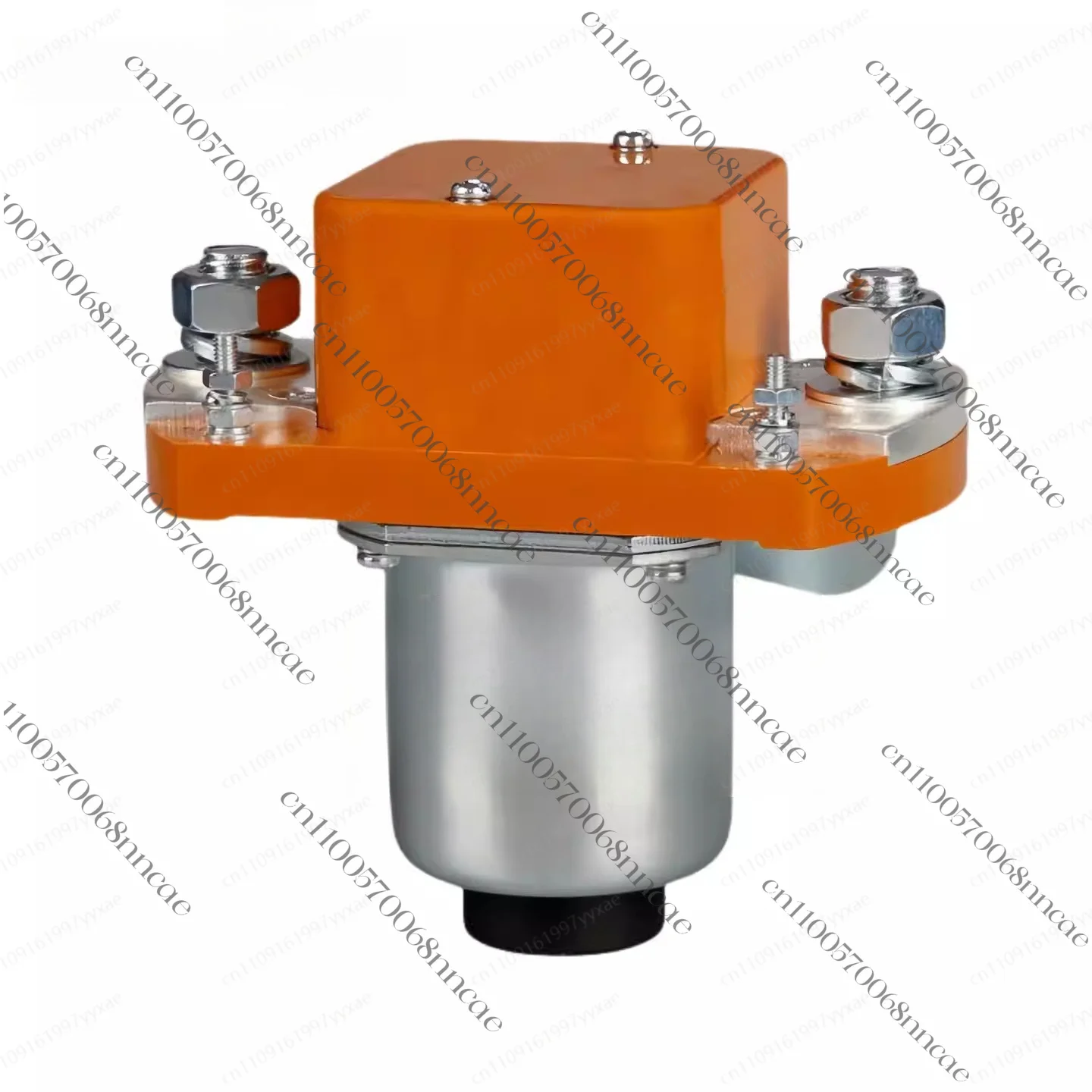 mzj-300a-dc-contactor-12–72v-coil-300a-normally-open-solenoid-switch-for-ev-forklift-solar-battery-master-disconnect