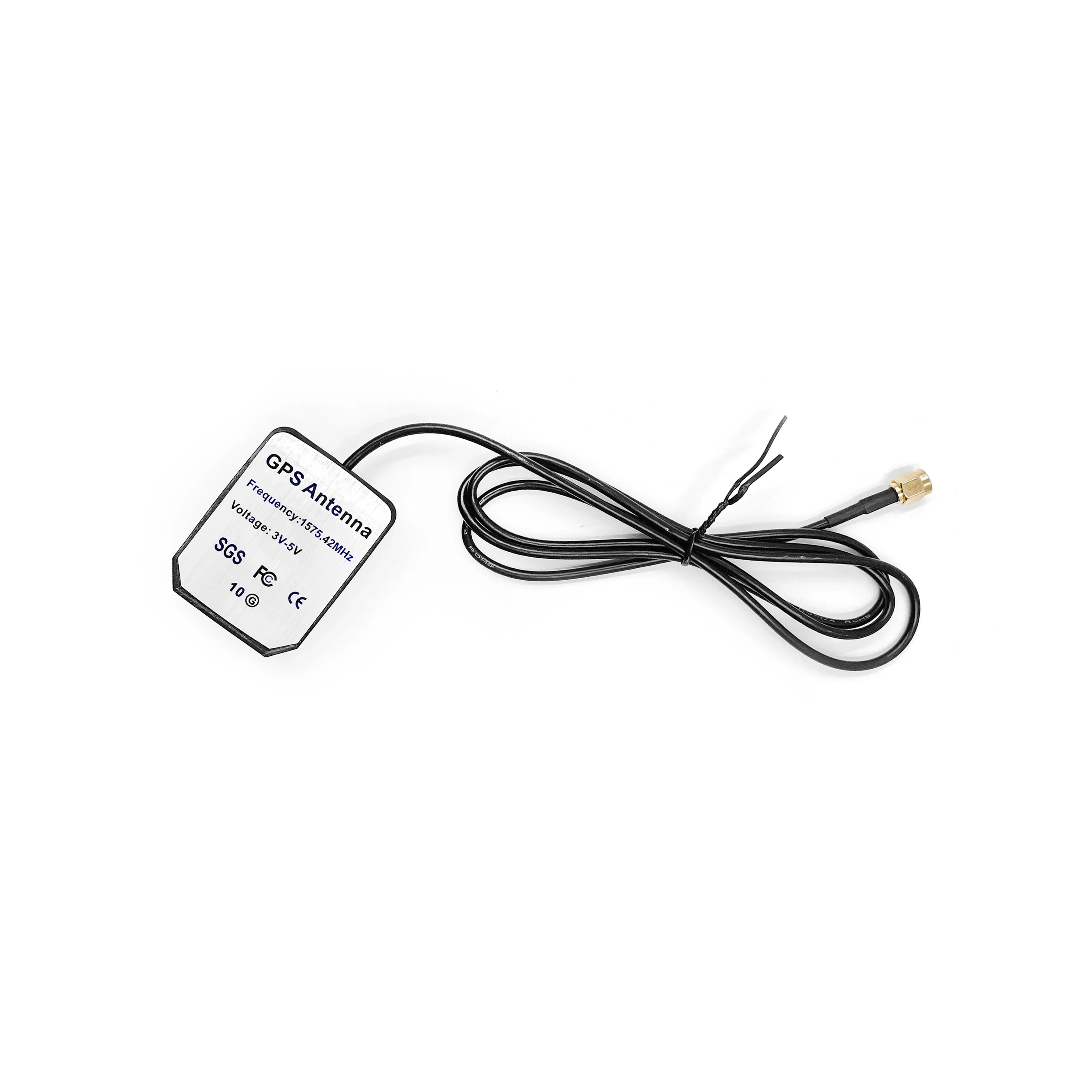 Voor Auto 2G 4G Type SIM GSM Module Kit voor Mobiele Telefoon APP Afstandsbediening Start Stop Controle Functie Auto Accessoires