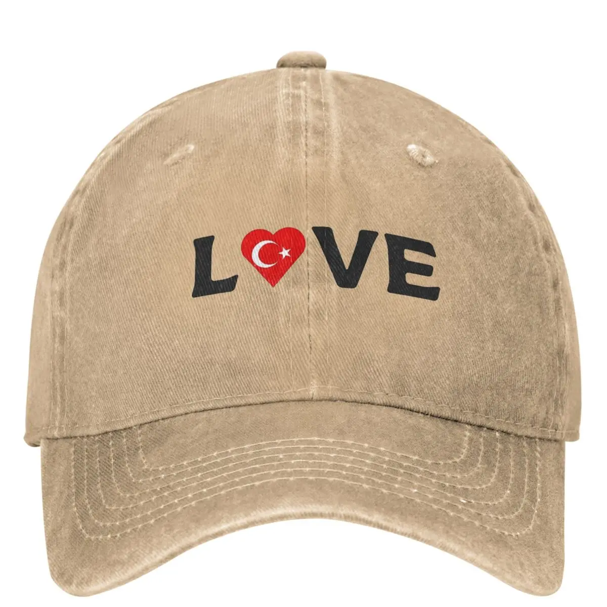 Женская кепка с солнцезащитным козырьком, в стиле ретро