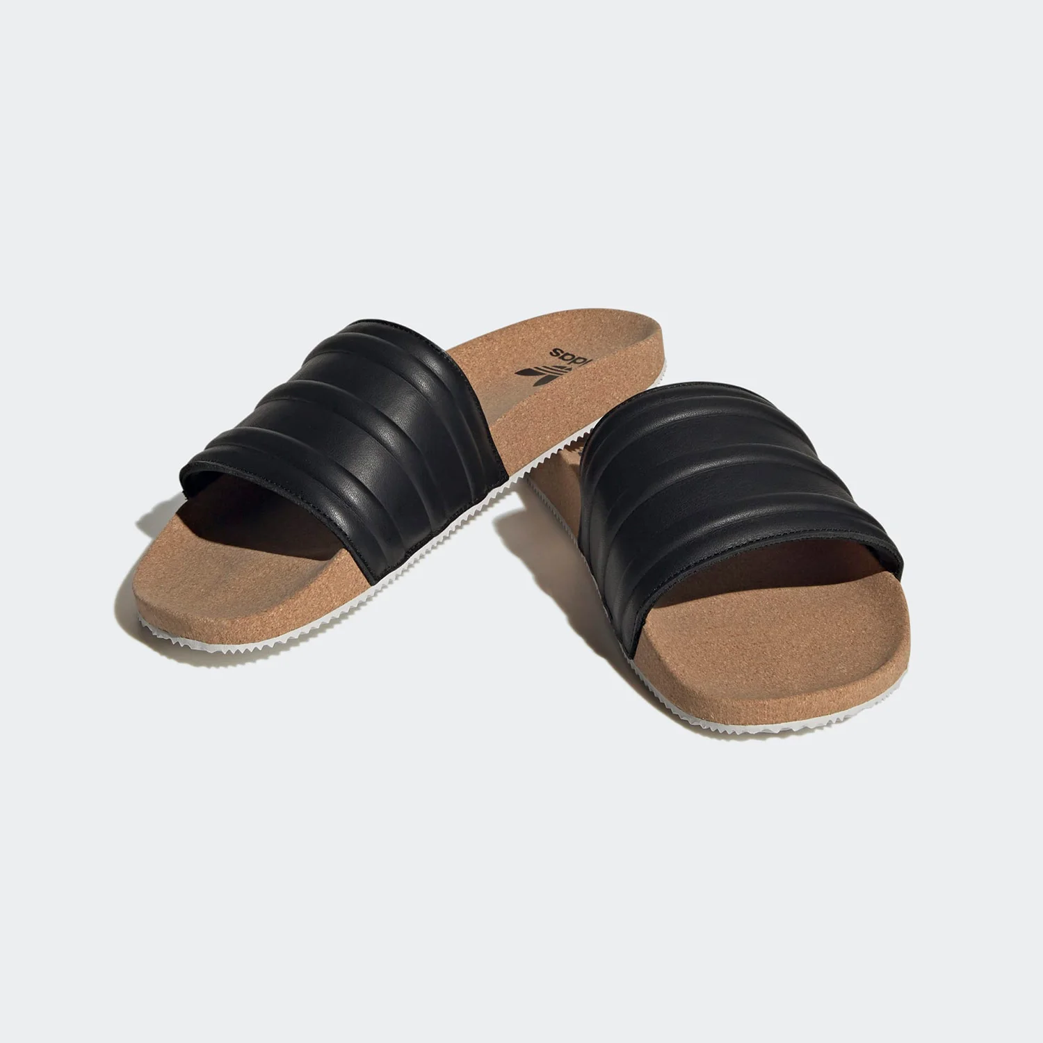 Adidas Authentic ADILETTE SLIDES Men's Women's Sports Beach Slides HQ1998