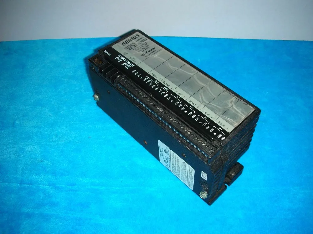 

1PC ★ IC660BBA024+IC660EBA024+IC660TBA024