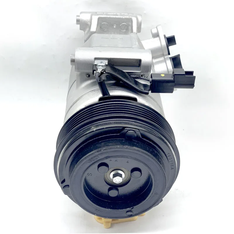 AC Compressor For Mazda CX-5 CX5 2013 2014 2015 2016 2017 2018