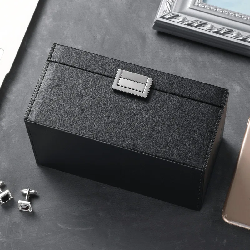 caja-faraday-para-llaves-de-coche-protector-de-llaves-con-bloqueo-de-senal-rfid-caja-de-proteccion-antirrobo-para-llaves-de-coche-jaula-faraday-con-cuero-de-alta-calidad