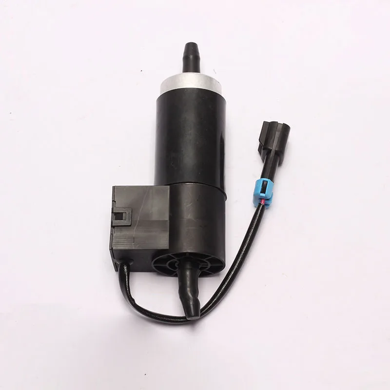 For GTL/EST FS53016GTL for Fukang engine diesel filter electronic pump
