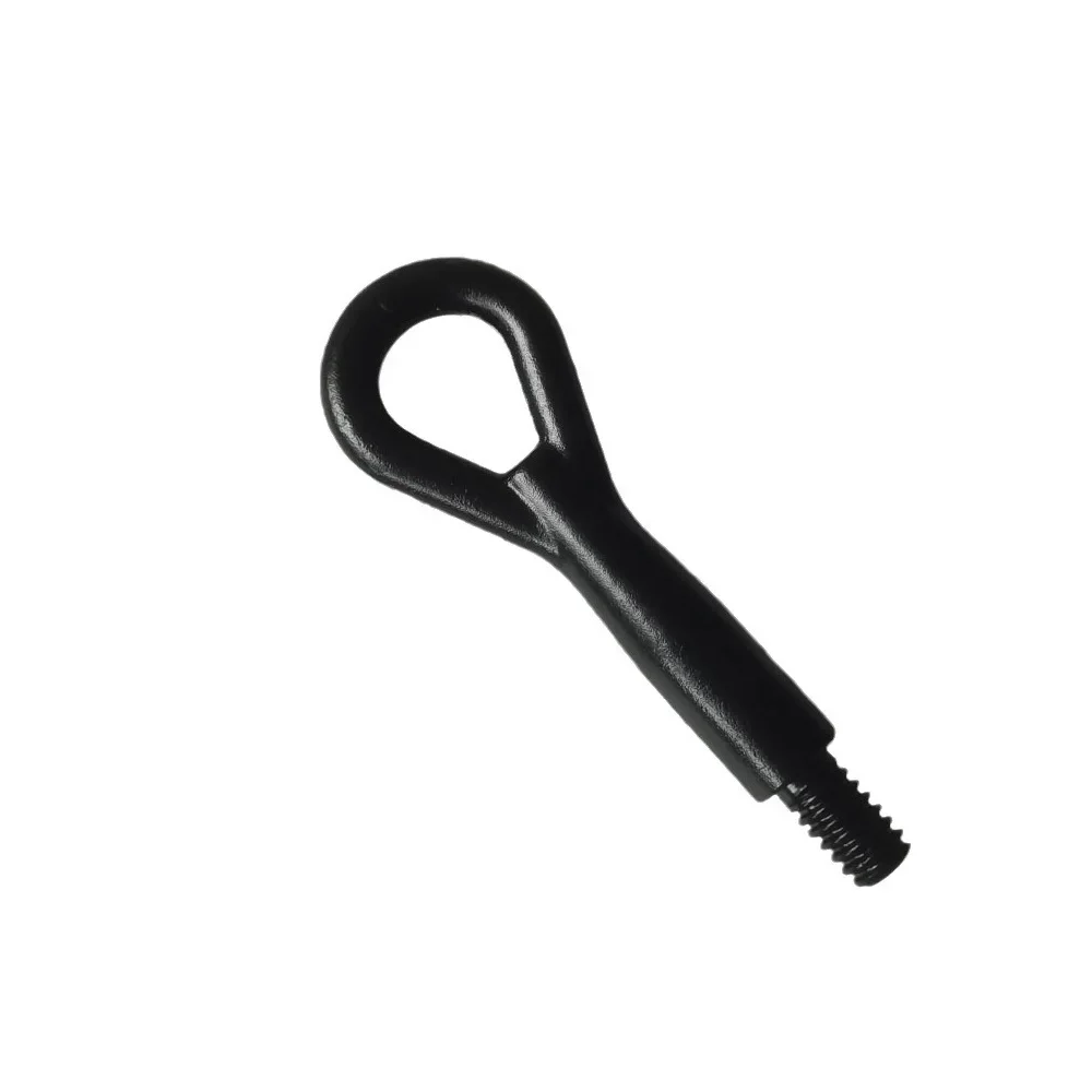 Trailer hook For Opel Astra Vectra Corsa Zafira Meriva 1674282