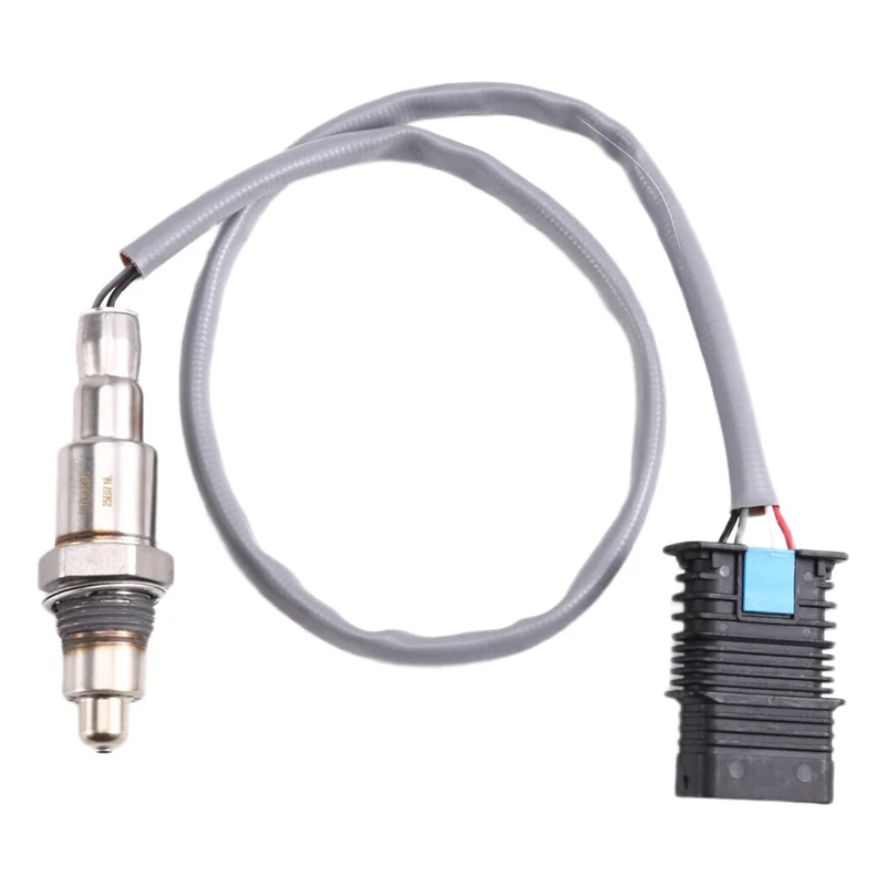 

For BMW 335I 335I 640I MINI COOPER CLUBMAN 2014-2020 Car O2 Oxygen Sensor 11788604889 11787645875-AU62