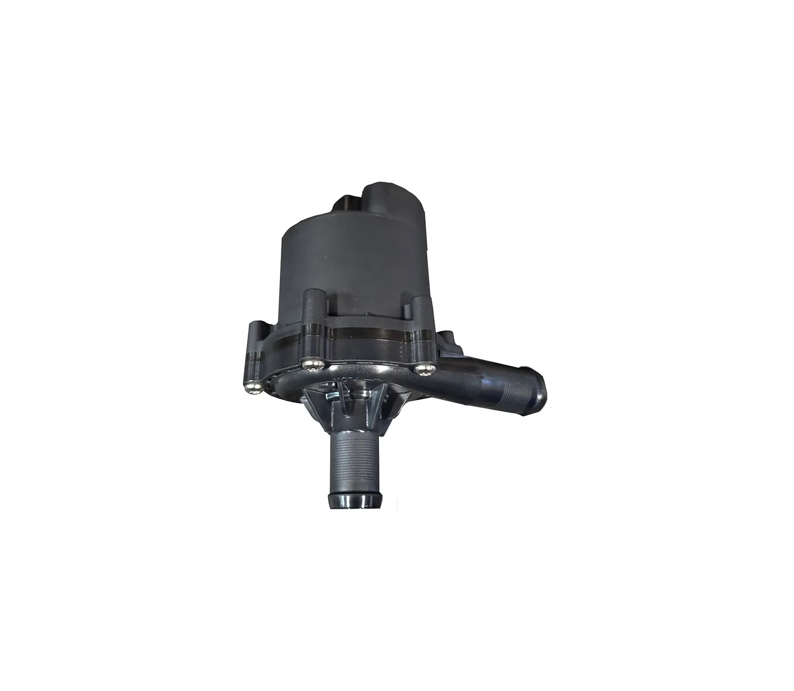 1035348-00-G Electric Coolant Pump FWD ISO 32 Overheating No Heat Replacement For Tesla Model S 2016-2021 Model X 2015-2021
