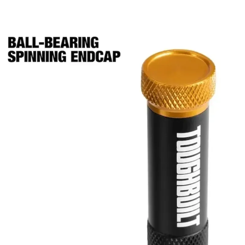 Thumbnail 2 - #29 Cheap Driver Accessories Worth Buying