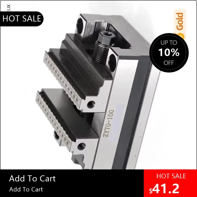 1946 HochpräZise Se…