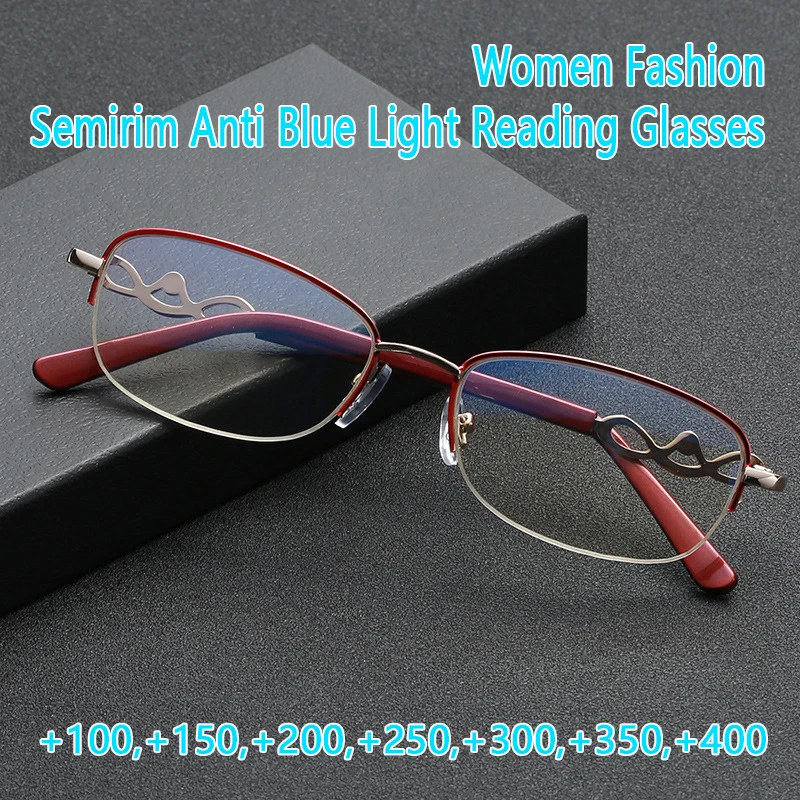 New Fashion Women S…