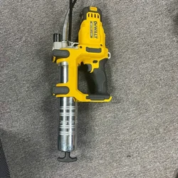 DEWALT 18V  grease gun DCGG581N-XE Body Only