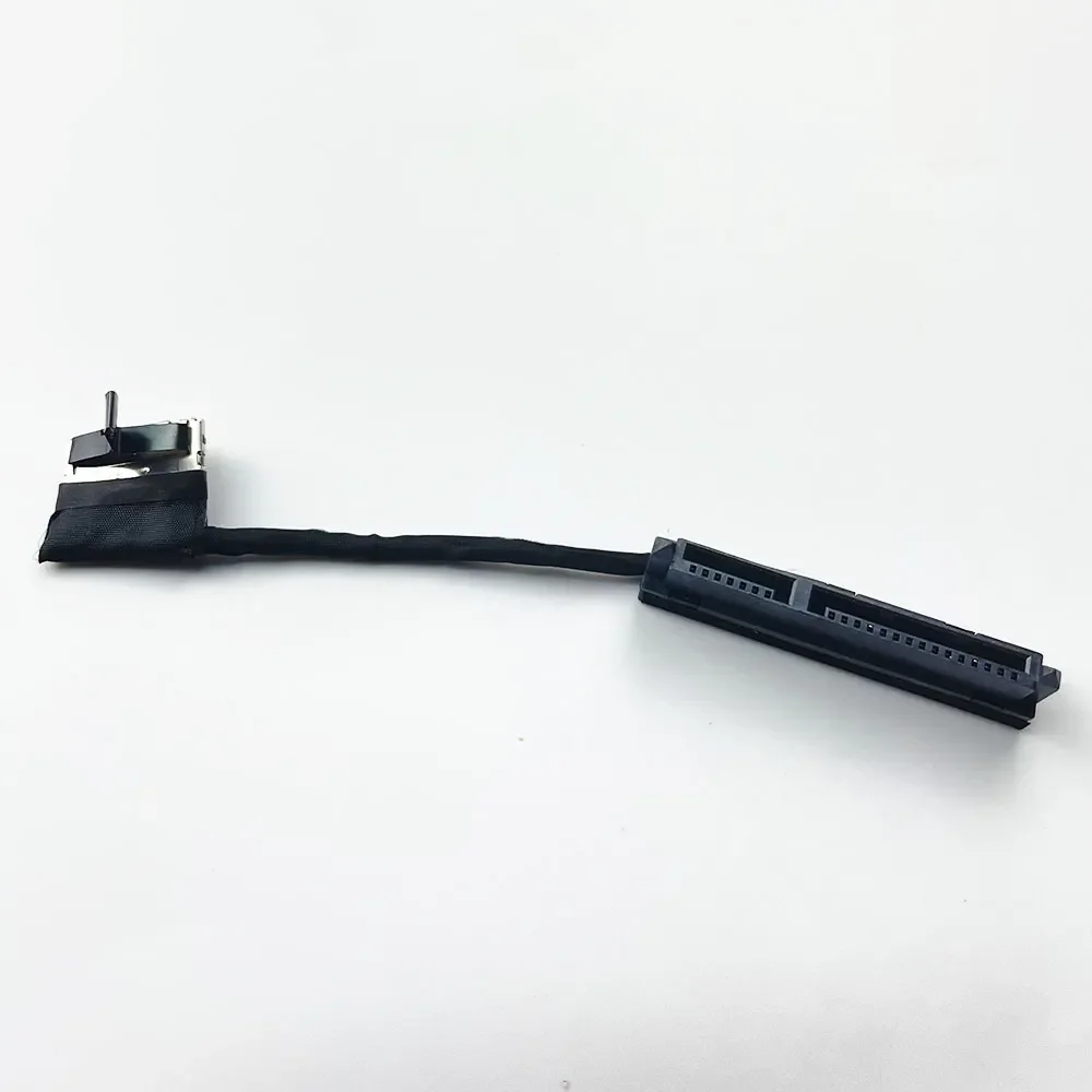 Para Dell Latitude 5550 E5550 7450 E7450 portátil SATA Disco Duro HDD conector Cable flexible DC02C007700 0KGM7G DC02C007W00 0Y1FMW