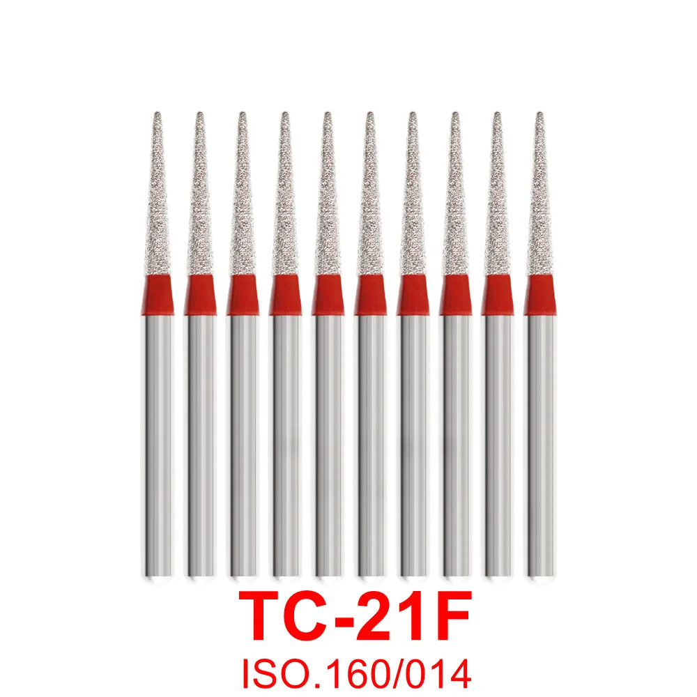 

Набор из 1 упаковки эндодонтических стоматологических файлов K-REAMER из нержавеющей стали для корневых каналов, 21/25 мм, 015-040, для ручного использования, стоматологические инструменты и расходные материалы