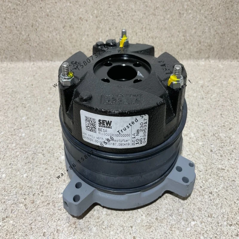 Brand New PLC 04995317 Unbeatable Value
