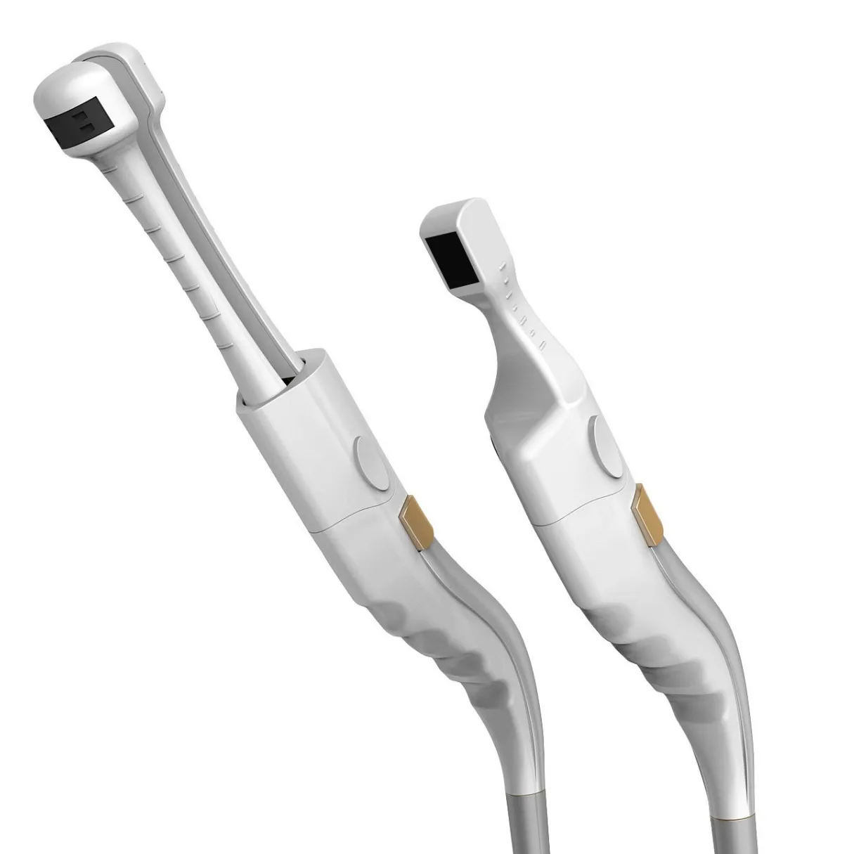 

Physiotherapy Instrument Accessories, Improve Relaxation Postpartum Repair Beauty Instrument