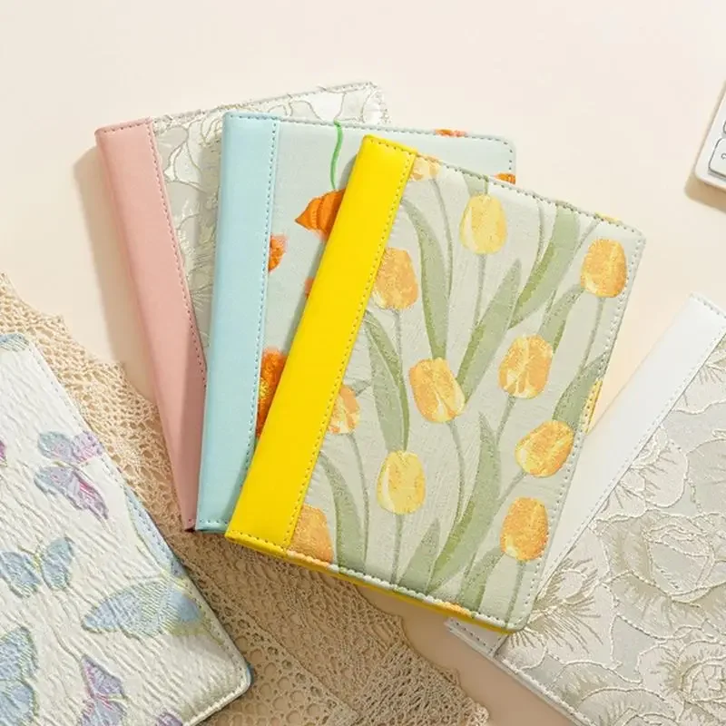 cuaderno-clasico-tela-5-tamanos-estructura-encuadernada-con-hilo-cubierta-artistica-para-oficina-escuela-y-viajes-k1kf