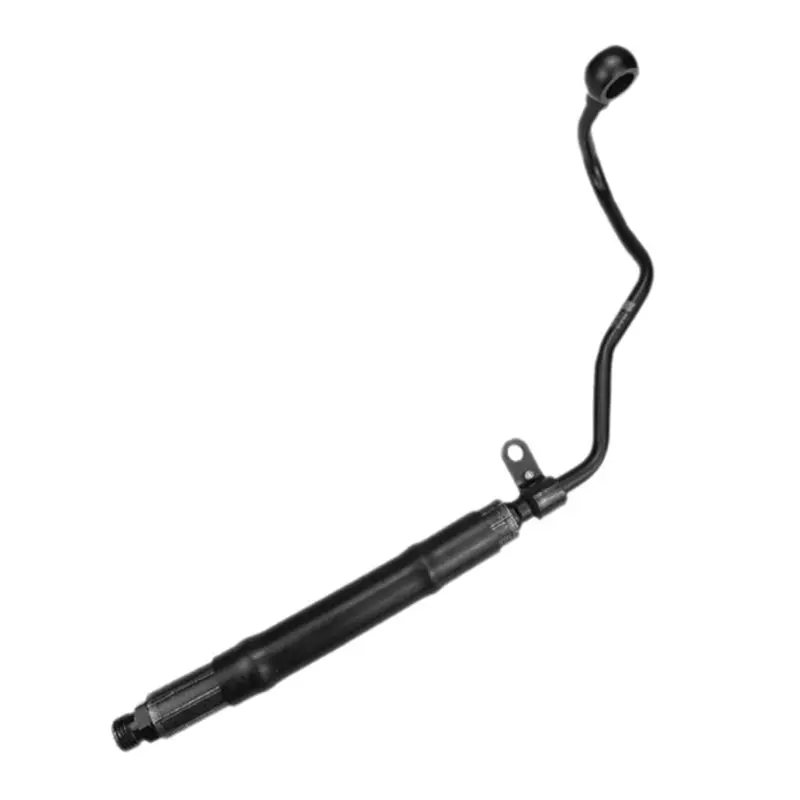 

Efficientt-Power Steering Hose Replacement Parts 4B0422893A 4B0422893G For A4, A6 For Passat