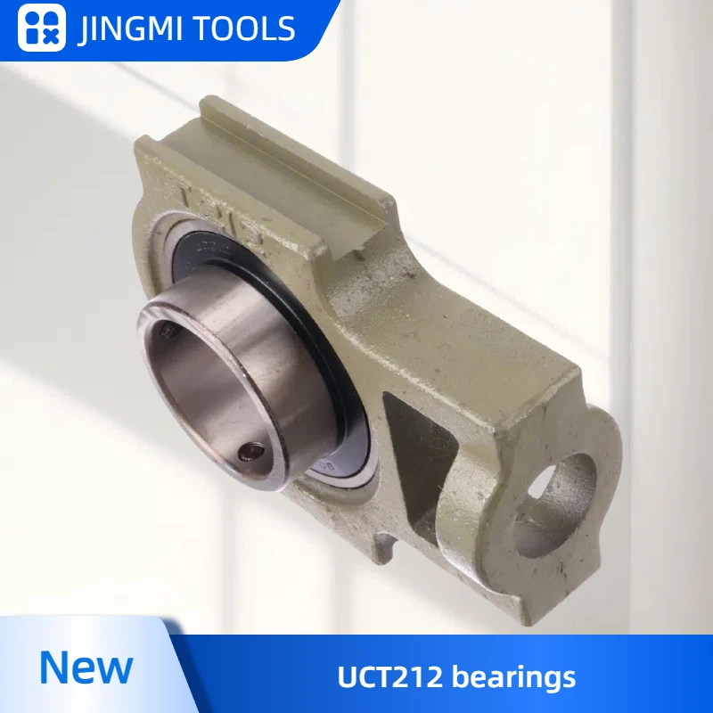 Внешнее сферическое чугунное Т-образное