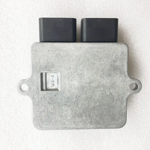 Imagen 2 del producto CF800 X8 ECU Cforce 800cc ATV800 Quad piezas genuinas CFMOTOR Quad 800 0800-174000