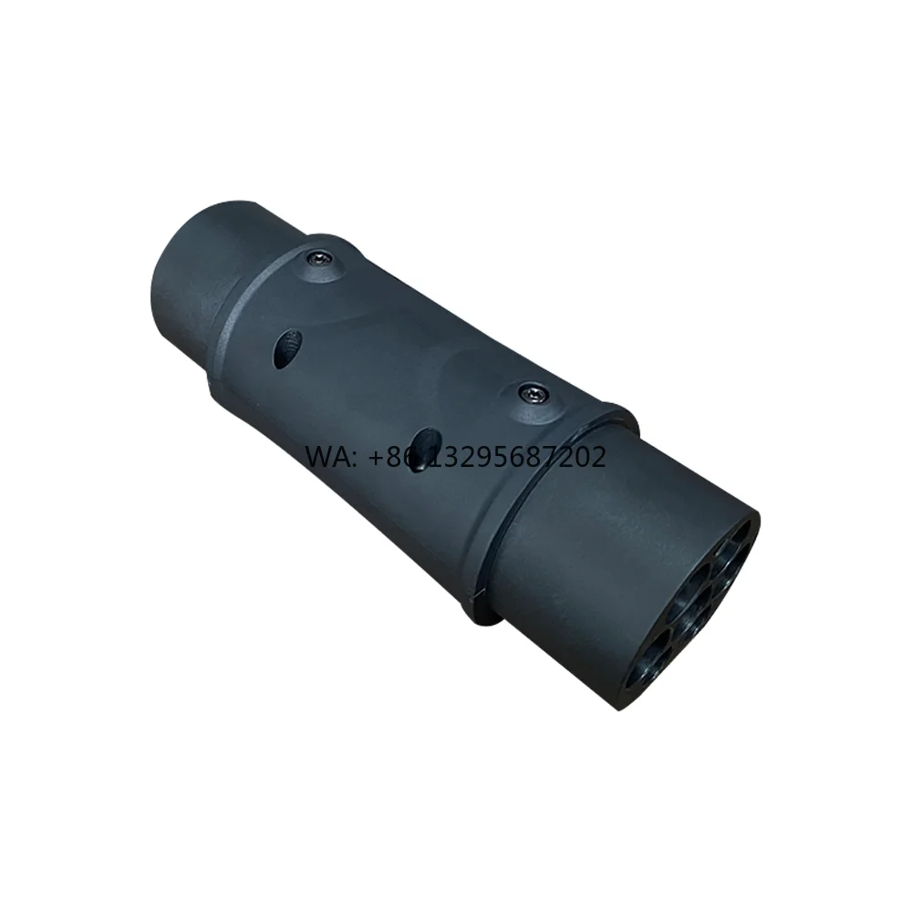 16A 32A Type 2 To G…