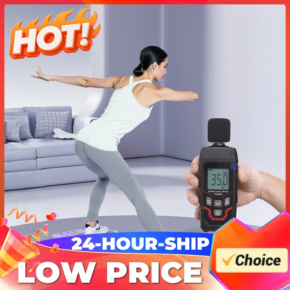 Non Slip Simulated Ski Trainer Pelvic Floor Muscle Exercise Equipment Pelvic & Hip Strengthener for Women Postpartum Recovery
