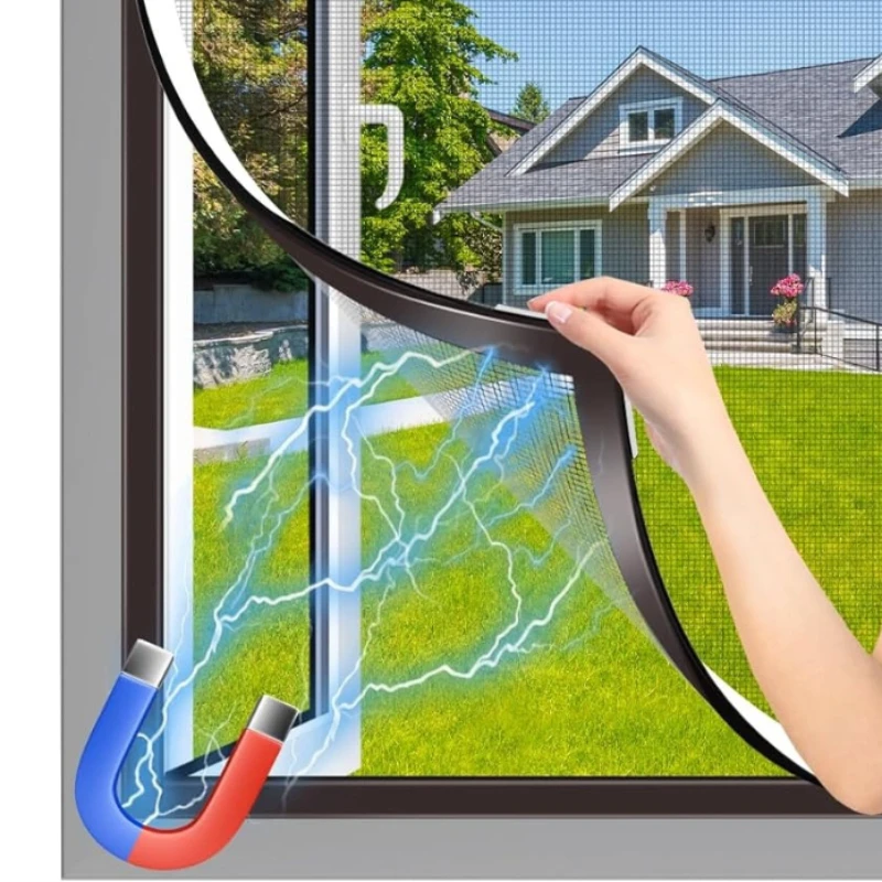 #10 Latest Door Screen Curtains Offers