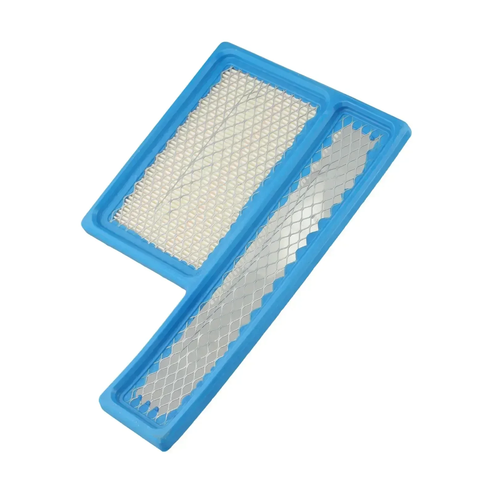 

Upgrade Your Generator's Filtration System with Air Filter for CuMmins for Onan RV Generators 5500 & 7000 Gold Marquis