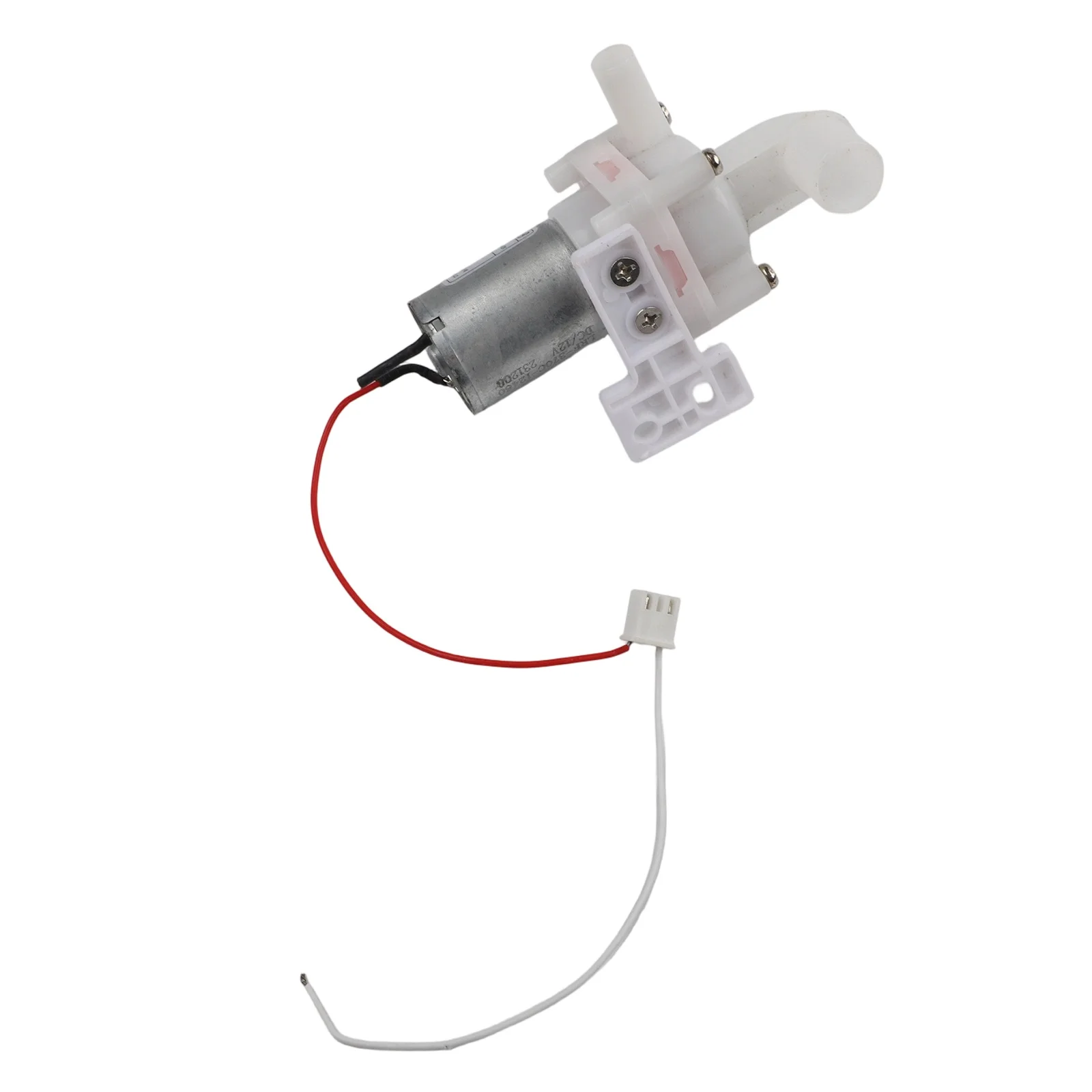 MY-DB12 DC8-12V Circulating Pump for MIDEA Electric Kettles and For Bottles to Support Controlled Water Flow at Low Voltage