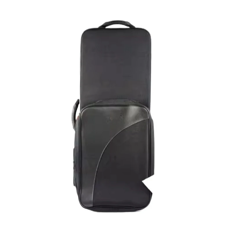 Estuche para Viola Estuche para Viola 2141s Expedition Series 4,2 KG Negro