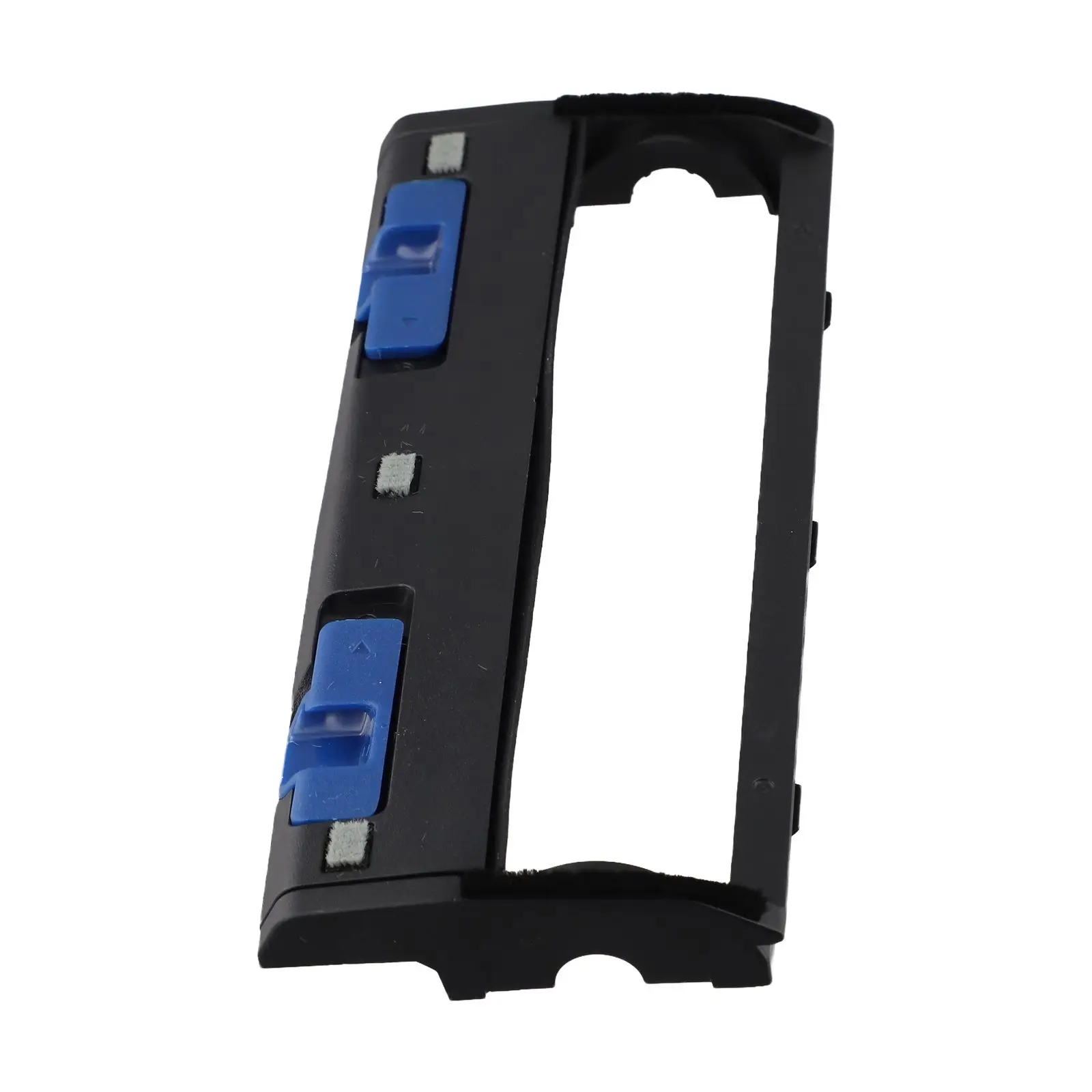 Appliance T30S Comb Robot Vacuum Accessory Convenient Cleaning Solution Easy Installation Hygienic Home Environment